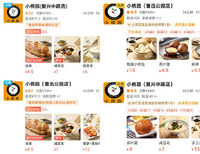 大數(shù)據(jù)分析